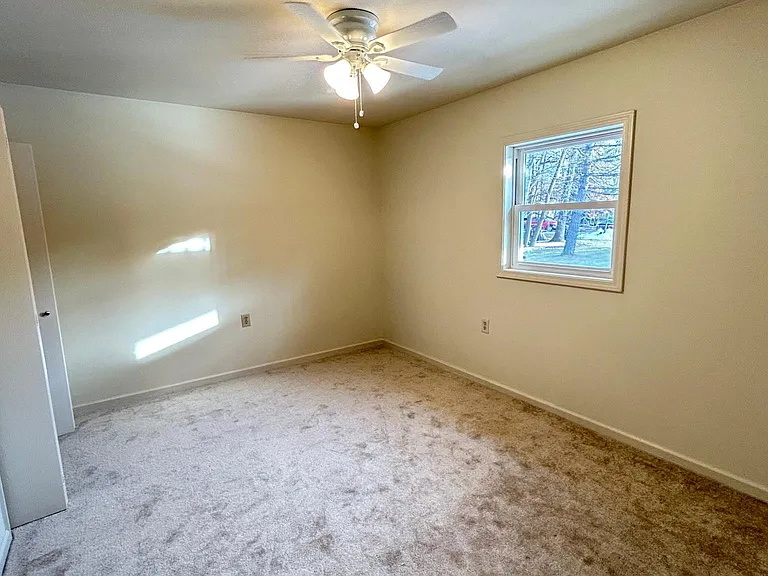 807 Rainbow Dr — Photo 13