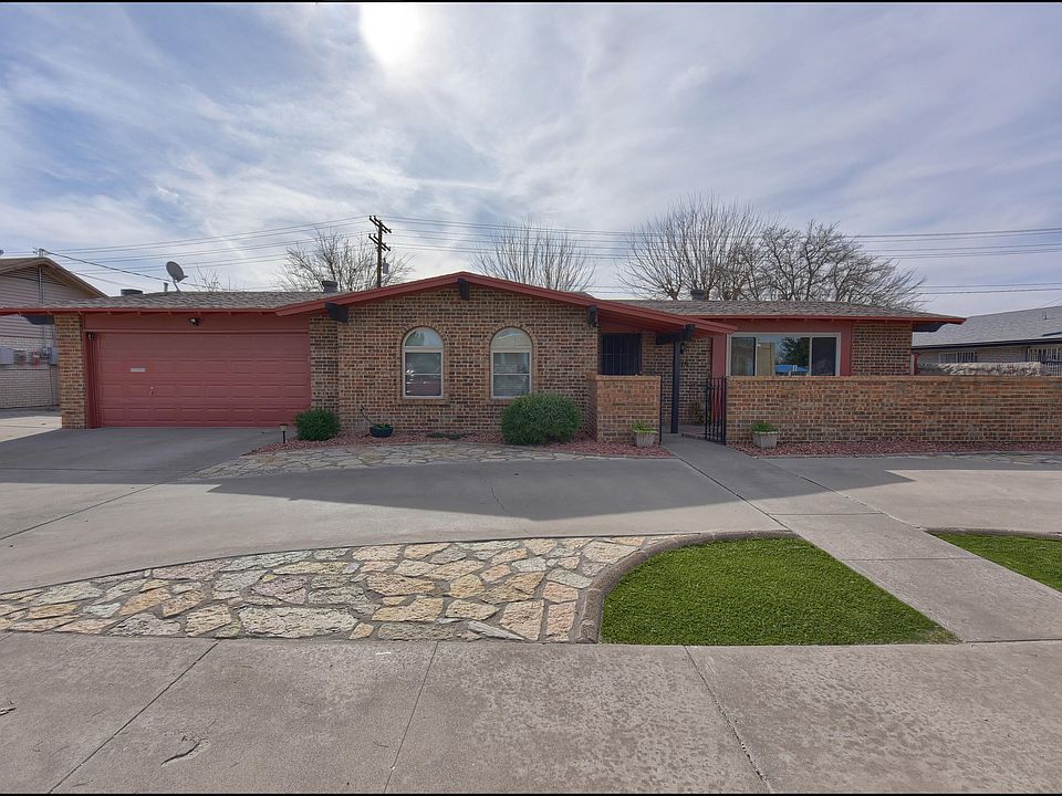 1st image of 8816 Parkland Dr