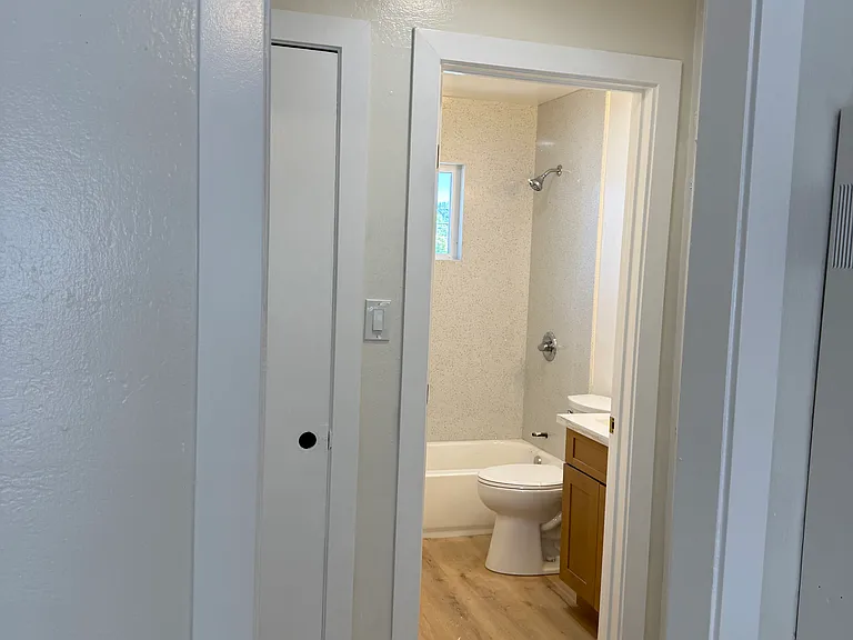 190 Boston Ave #5 — Photo 13