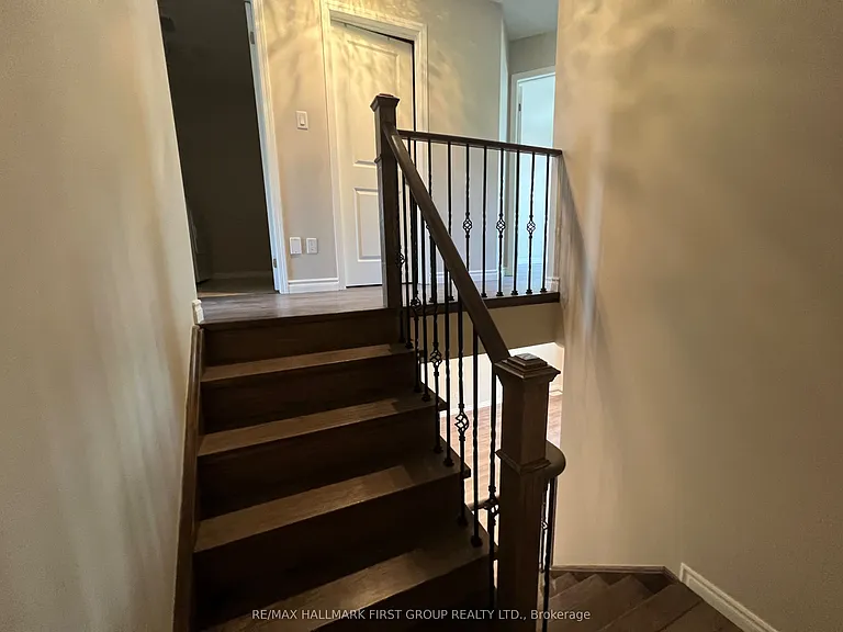 2424 Tillings Rd — Photo 21