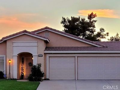 12713 Dorsey Ct, Victorville, CA, 92392