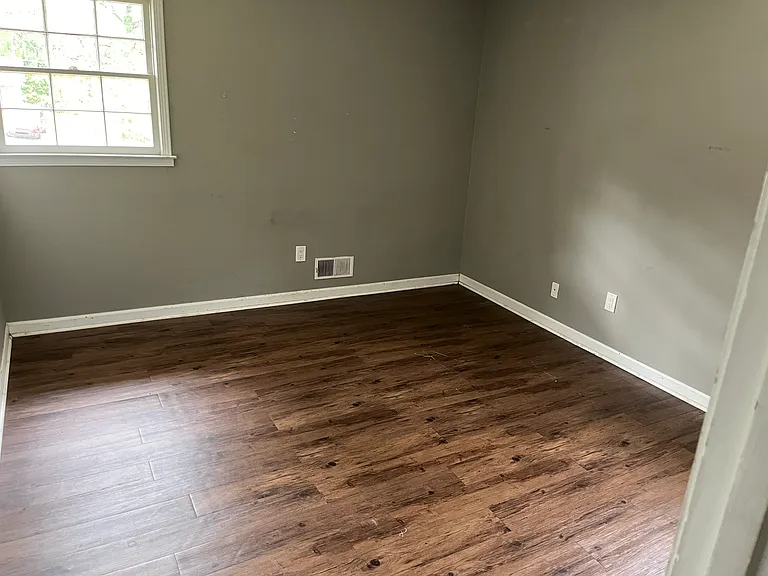 5457 Langhorn Way — Photo 1