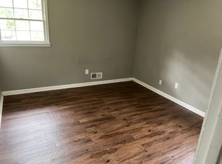 5457 Langhorn Way, Norcross, GA 30093