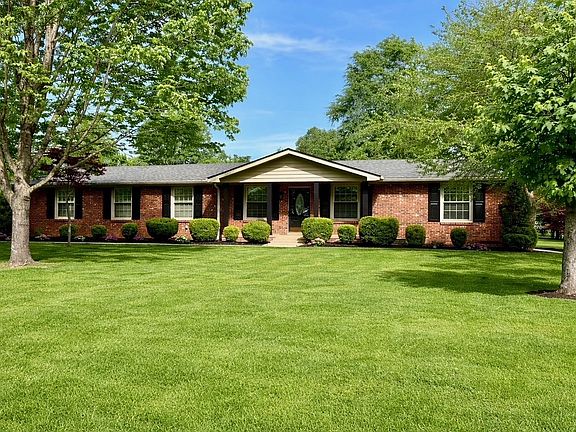 2nd image of 136 Ewingville Dr