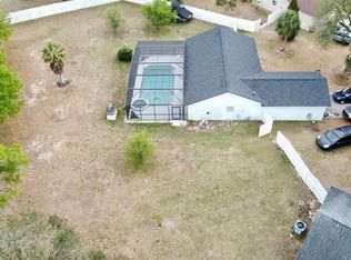 15438 Petrus Ln, Clermont, FL 34714