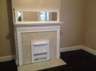 210 Henry St, Belle Vernon, PA
