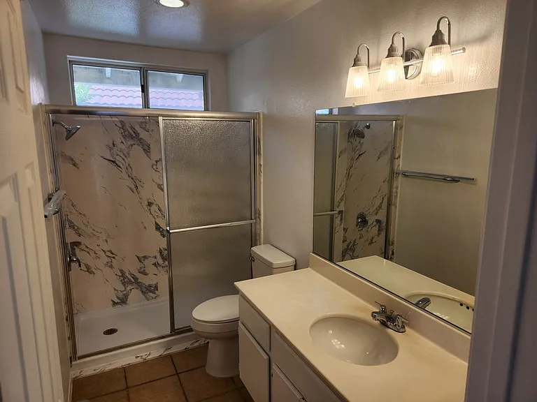 13079 Winterpark Way — Photo 14