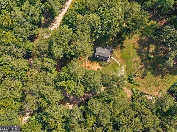 3rd image of 195 Bulloch Rd