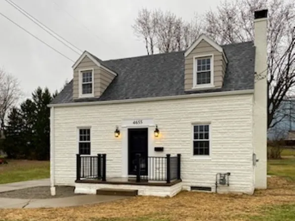 4655 Route 982, Latrobe, PA 15650