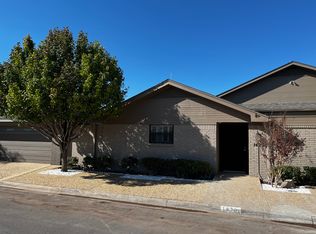 1420 W Pine Ave, Midland, TX 79705
