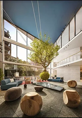 Rented by Rentopia | media 46