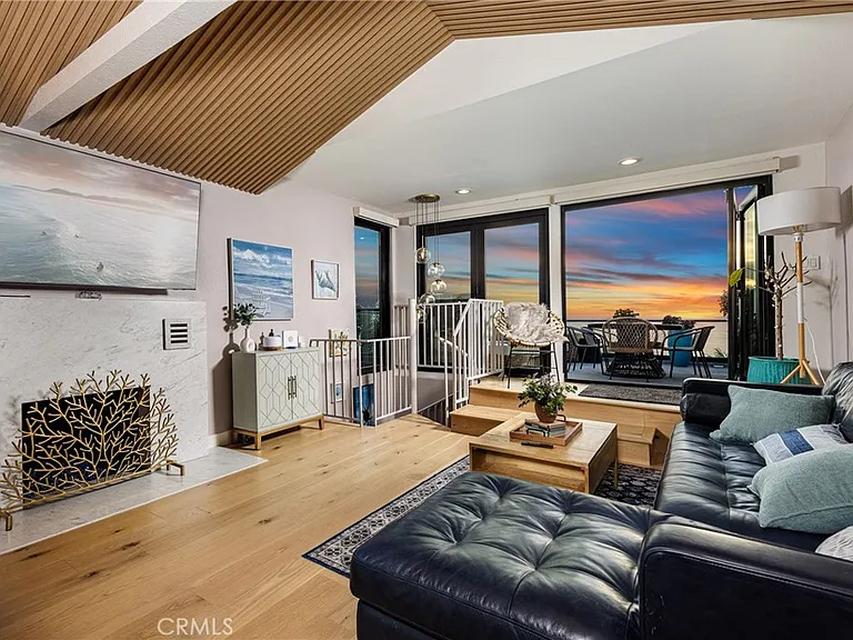 32146 Coast Hwy — Photo 46