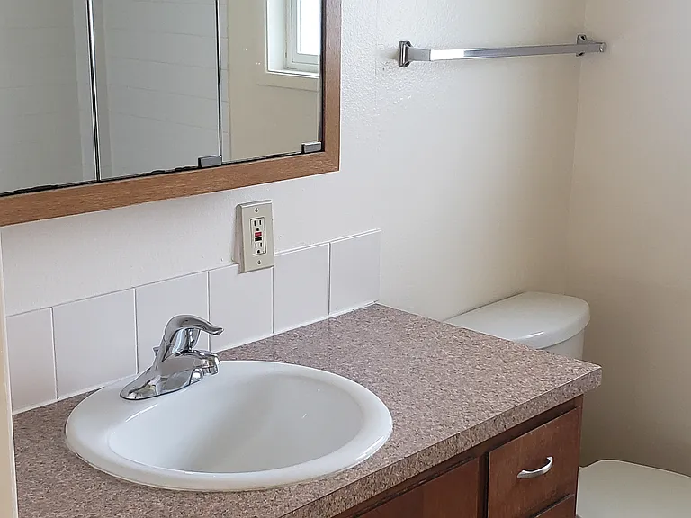 1439 Santa Rosa St #1455 — Photo 2
