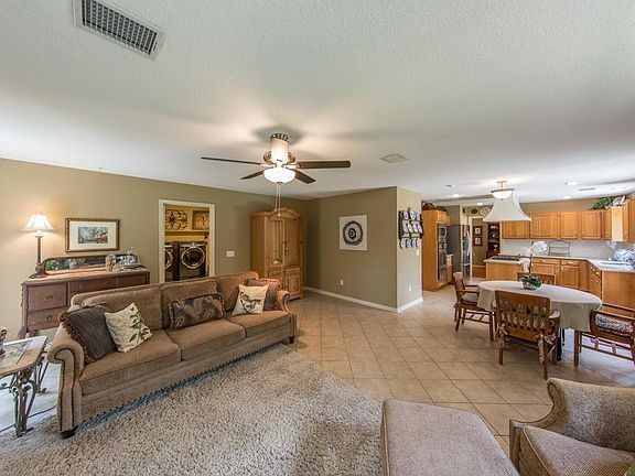 5th image of 2102 Castle Beach Ct