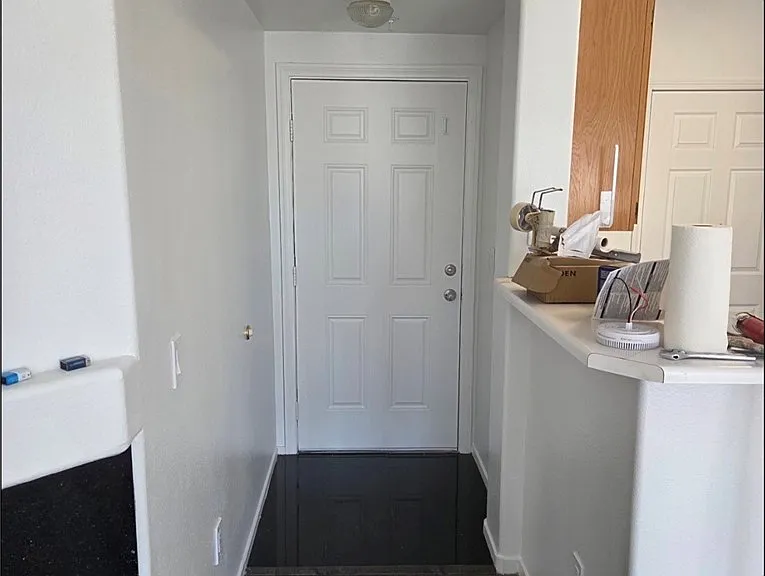 7189 S Durango Dr #304 — Photo 6