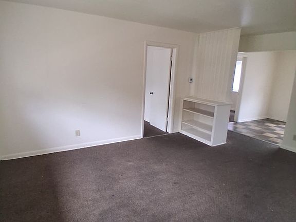 2nd image of 8127 W Thurston Ave #3