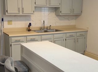 785 Cumberland Hill Rd #A, Woonsocket, RI 02895