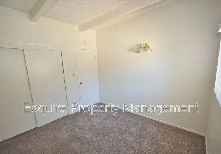 2050 N Ventura Rd #4 — Photo 10