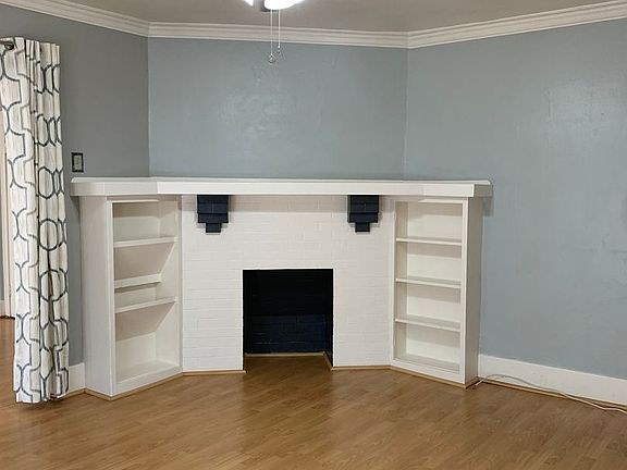 4th image of 975 E Orange Grove Blvd APT 1