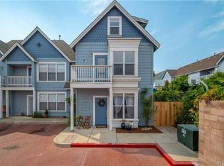 517 Margie Pl, Nipomo, CA 93444