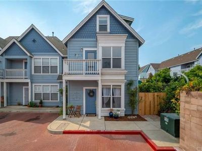 517 Margie Pl, Nipomo, CA, 93444