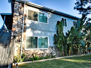 7638 Milton Ave, Whittier, CA 90602