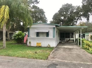 7273 Truitt Ave, Brooksville, FL 34601