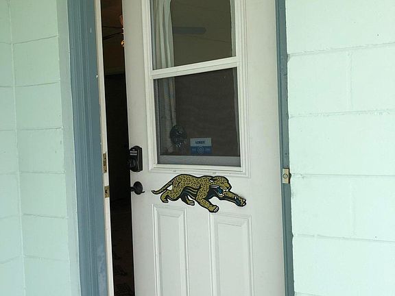 4th image of 2149 Tegner Dr