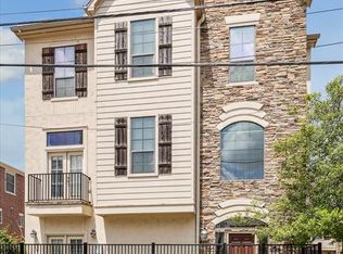 907 Knox St UNIT A, Houston, TX 77007