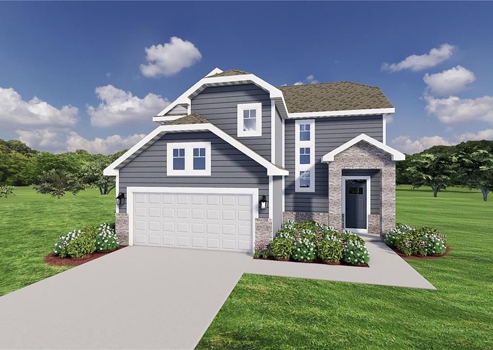 1st image of 27011 E Olive Dr