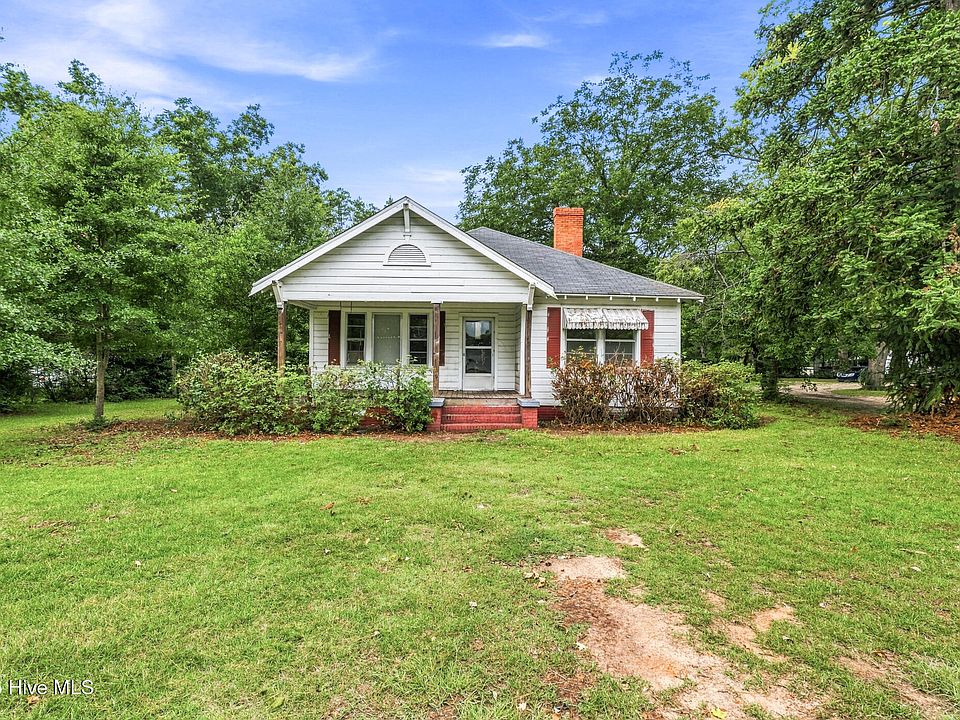 1st image of 189 Ledbetter Street