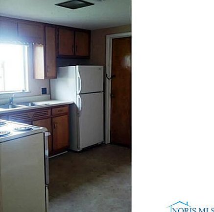 4th image of 1774 Greenhouse Ave