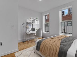 425 E 12th St #2A, New York, NY 10009