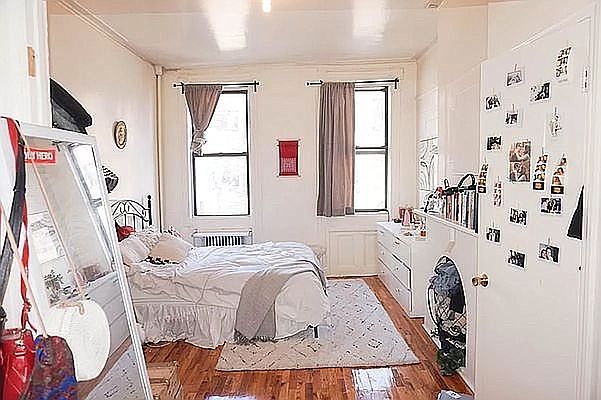 1st image of 291 Jefferson St APT 3R