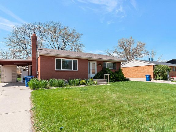 2nd image of 3070 S Kendrick Dr