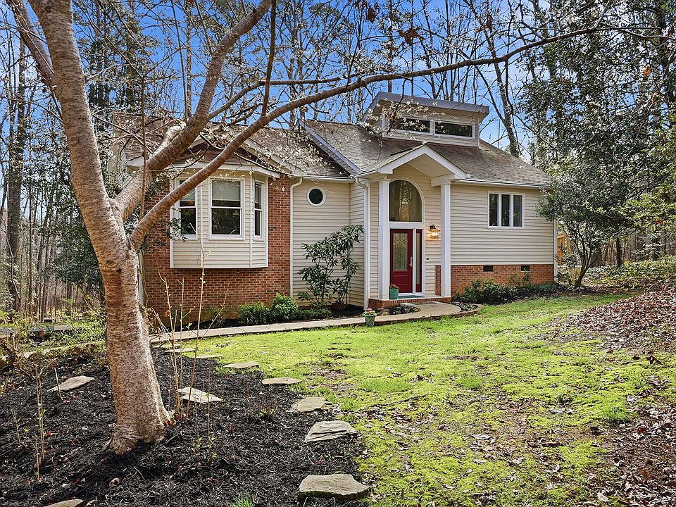 1st image of 2024 Hillyridge Ct