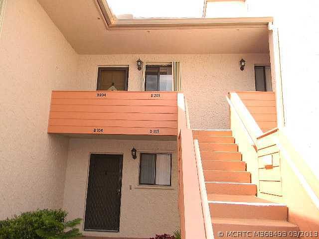 1st image of 5443 SE Miles Grant Rd APT D204