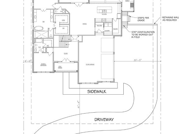 3rd image of 111 Spy Glass Way