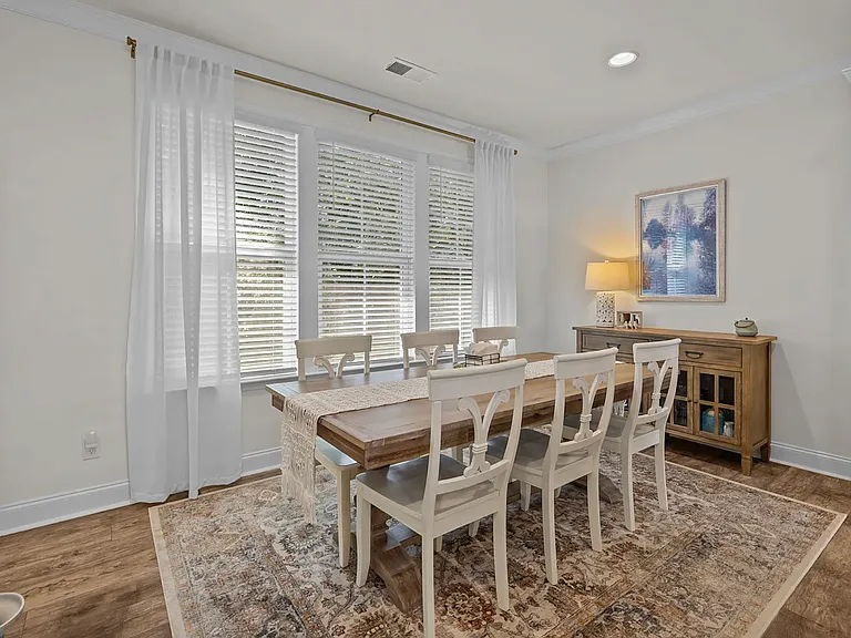 13112 Simoneaux Ln — Photo 10