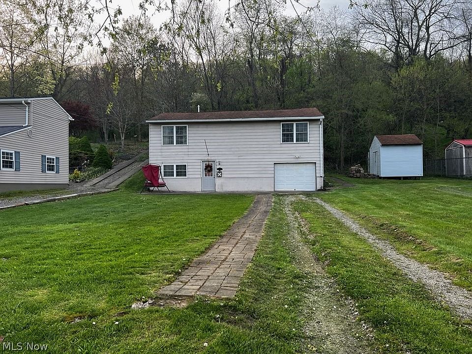 1st image of 106 Christine Dr