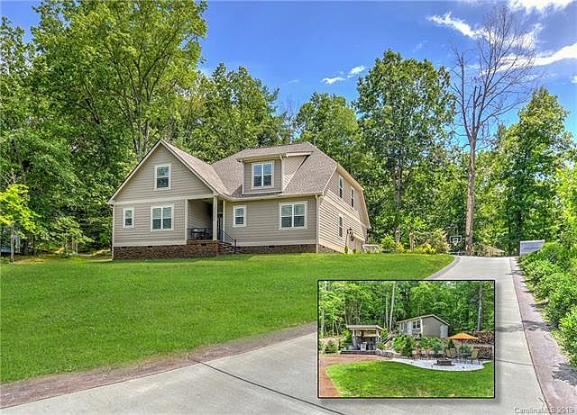 1st image of 126 Shelly Dr