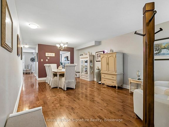 3rd image of 3 Glasgow Cres