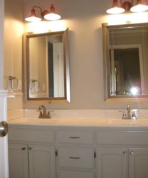 9224 S Hudson Ave — Photo 18