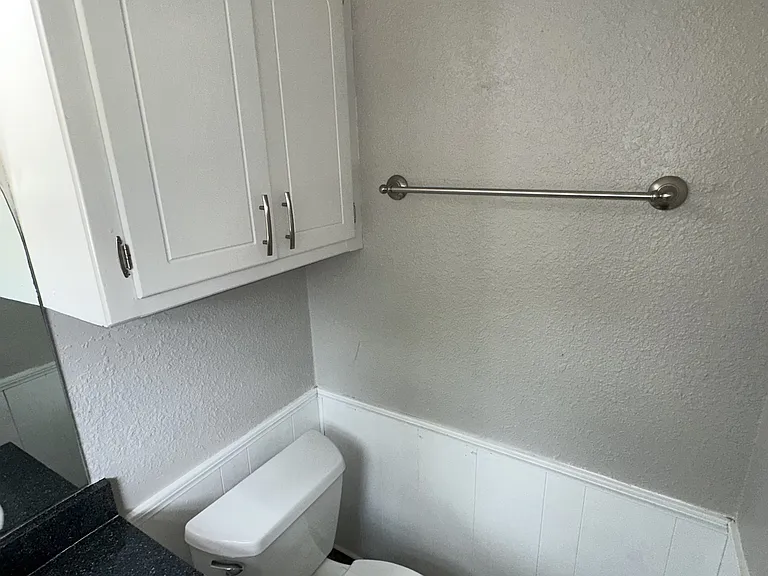 605 Lloyd Ave — Photo 18