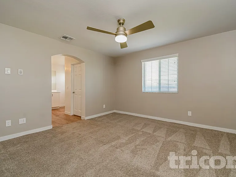9322 E Solina Ave — Photo 5