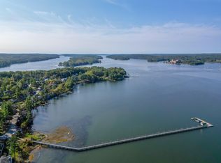 304 Eddy Rd #201, Edgecomb, ME 04556