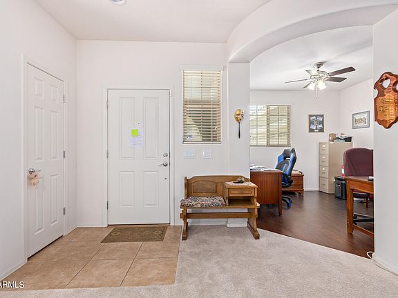 2nd image of 15708 N 182ND Avenue