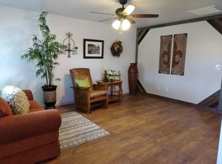 2732 Wallapai Ave, Kingman, AZ 86401