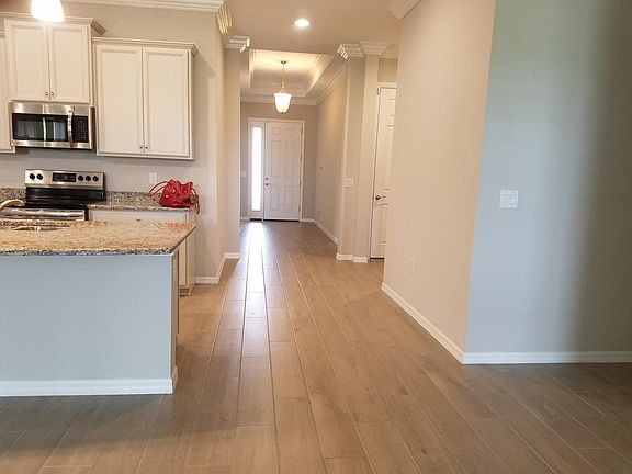 2nd image of 3261 Royal Gardens Ave