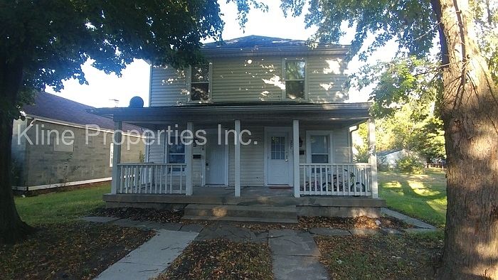 1st image of 328 N Temple Ave #0